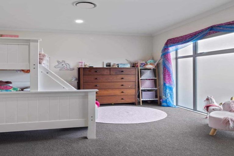 Photo of property in 3/215 Massey Street, Frankton, Hamilton, 3204