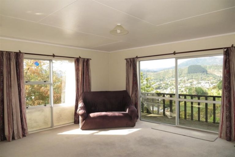 Photo of property in 2/177 Princes Drive, Britannia Heights, Nelson, 7010