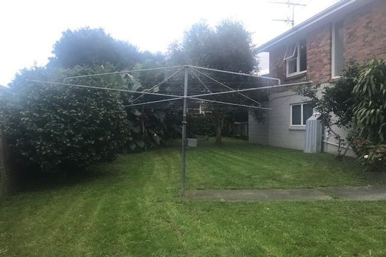 Photo of property in 25 Pah Road, Papatoetoe, Auckland, 2025