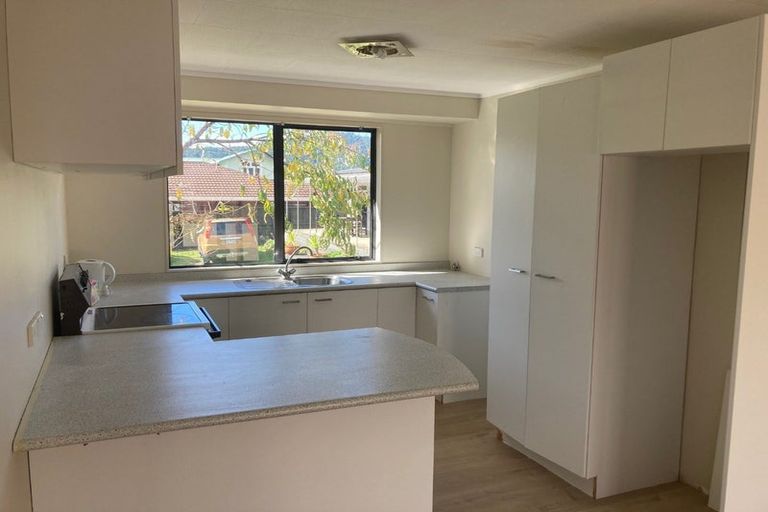 Photo of property in 39 Powhiri Avenue, Kensington, Whangarei, 0112