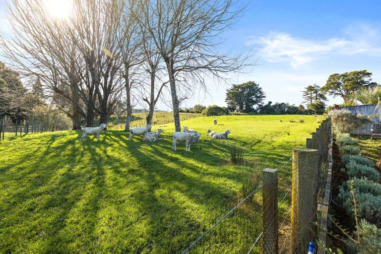 Photo of property in 9 Northwood Close, Warkworth, 0910