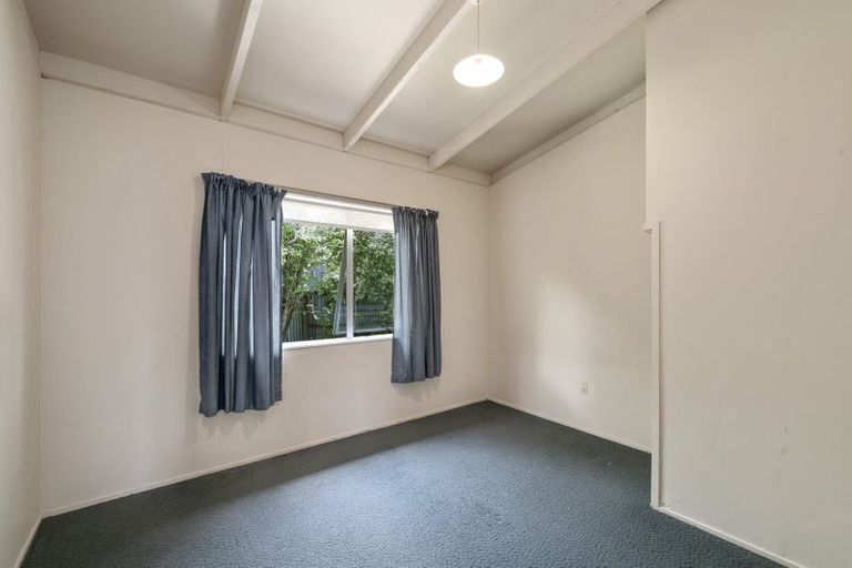 Photo of property in 75 Leonard Road, Ngongotaha, Rotorua, 3010