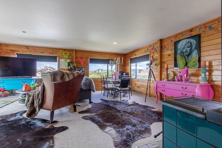 Photo of property in 10 Rowena Crescent, Motuoapa, Turangi, 3382