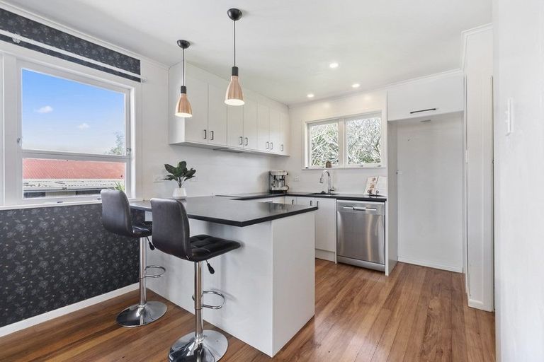 Photo of property in 85 Coxhead Road, Manurewa, Auckland, 2102