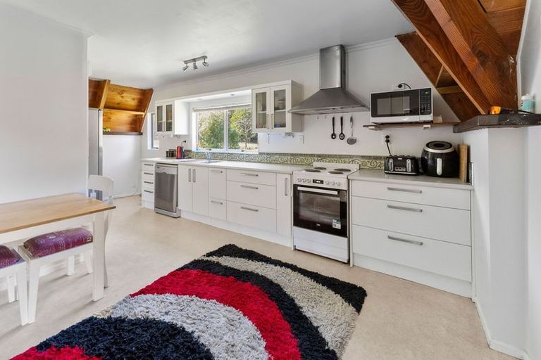 Photo of property in 2215 Wakefield-kohatu Highway, Kohatu, Wakefield, 7096