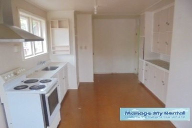 Photo of property in 78 Chapman Crescent, Naenae, Lower Hutt, 5011