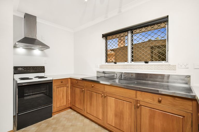 Photo of property in 208 Victoria Street West, Pukekohe, 2120