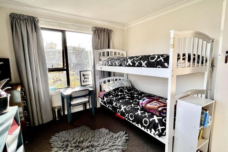 Photo of property in 93 Ventry Street, Alexandra, 9320