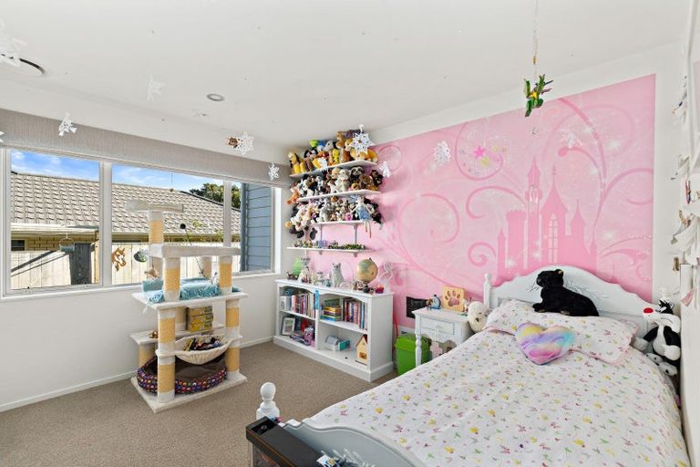 Photo of property in 9 Northwood Close, Warkworth, 0910