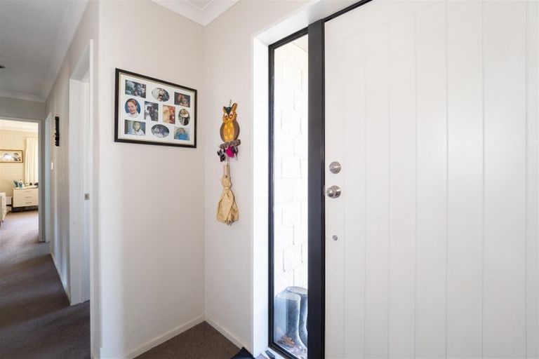 Photo of property in 86 Aitken Street, Ashburton, 7700
