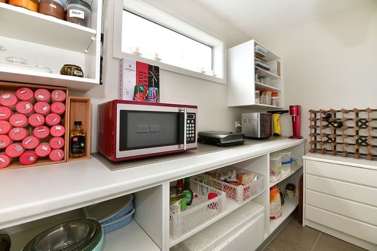 Photo of property in 37 Landmark Terrace, Orewa, 0931