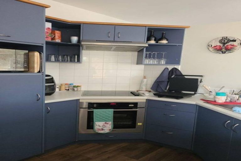 Photo of property in 3 Lavenham Place, Rototuna North, Hamilton, 3210