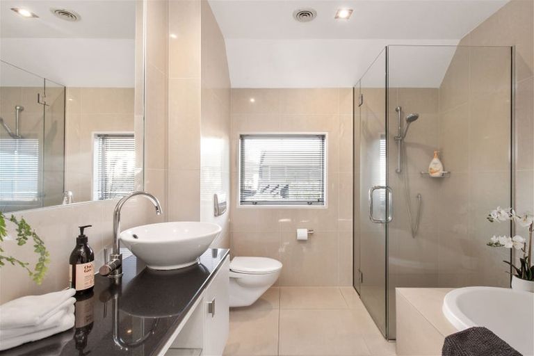 Photo of property in 59a Carlton Mill Road, Merivale, Christchurch, 8014