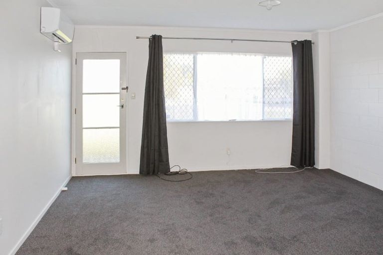 Photo of property in 10d Seaforth Avenue, Milson, Palmerston North, 4414