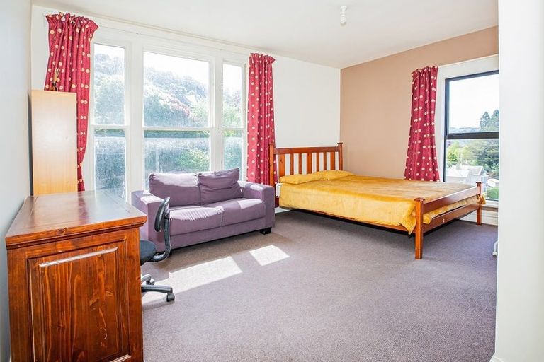 Photo of property in 5/46 Queen Street, North Dunedin, Dunedin, 9016