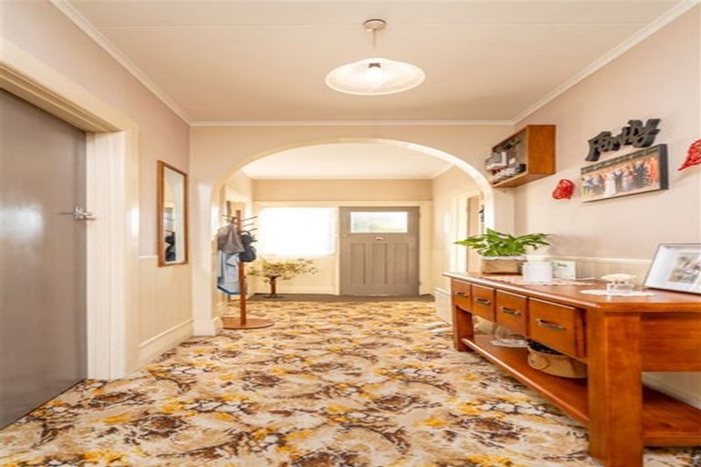 Photo of property in 3 Lomond Street, Caversham, Dunedin, 9012