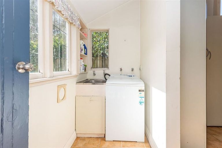 Photo of property in 155 Milton Street, Somerfield, Christchurch, 8024