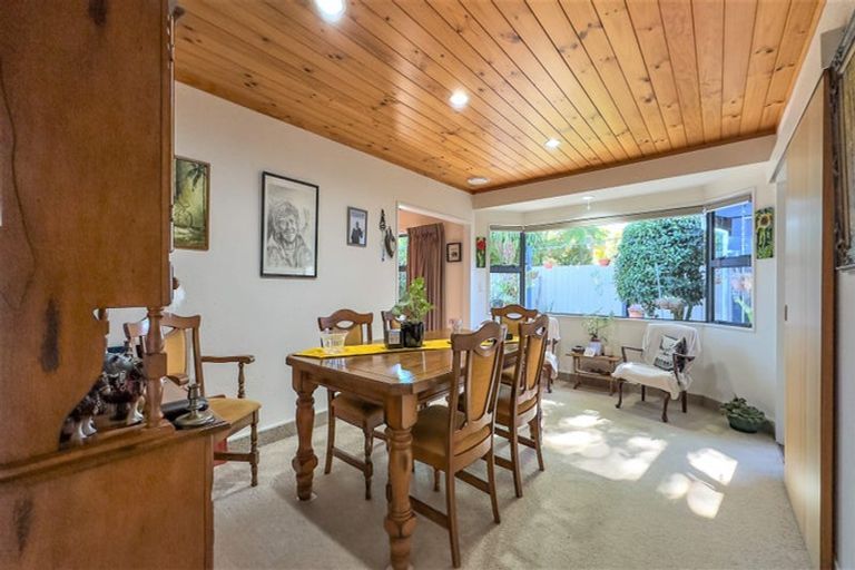 Photo of property in 13 Anderson Street, Putaruru, 3411