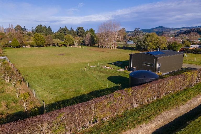 Photo of property in 47 Nottingham Street, Hampden, 9410