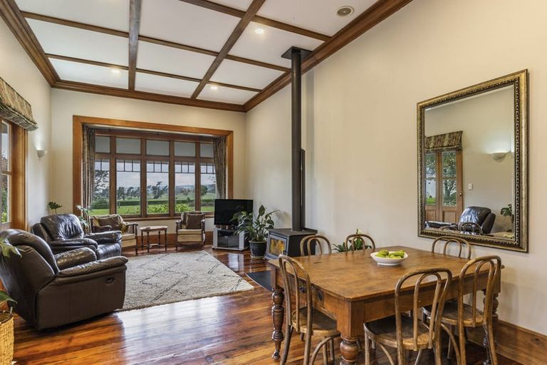 Photo of property in 2/334 White Road, Broadlands, 3081