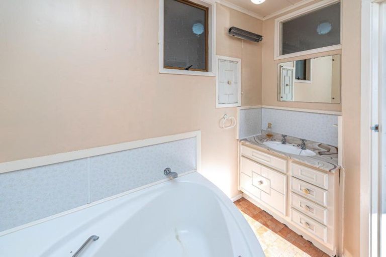 Photo of property in 37a Plunket Street, Durie Hill, Whanganui, 4500