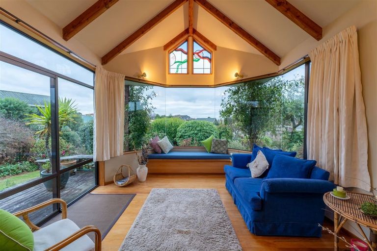 Photo of property in 26 Stirling Place, Marchwiel, Timaru, 7910