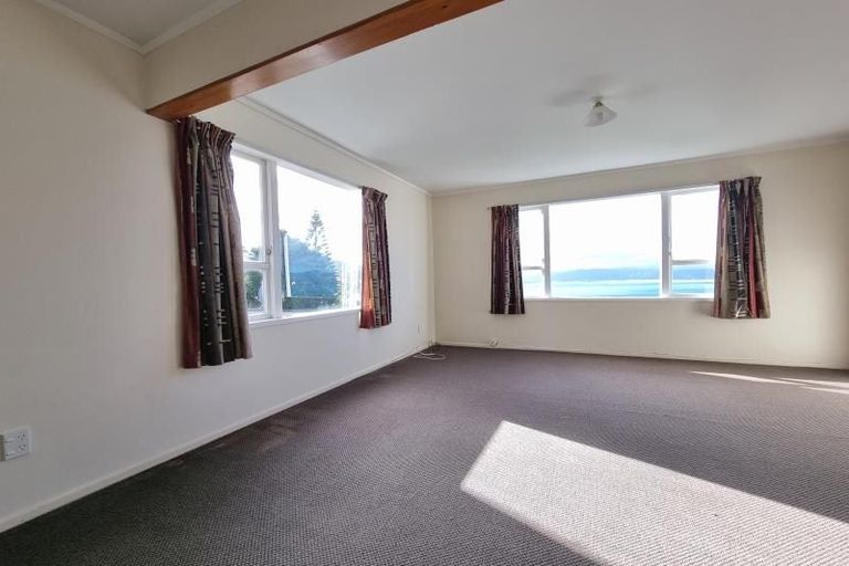 Photo of property in 82a Homebush Road, Khandallah, Wellington, 6035