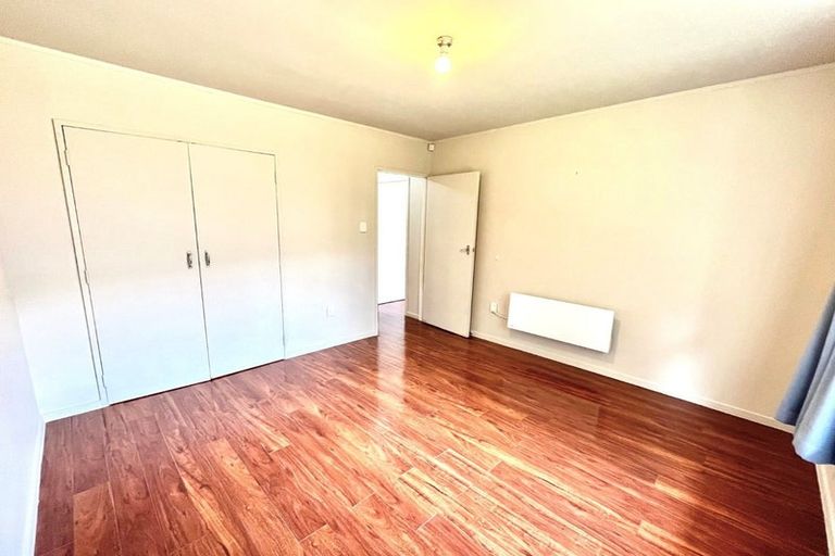 Photo of property in 2/1 Snell Place, Pakuranga, Auckland, 2010