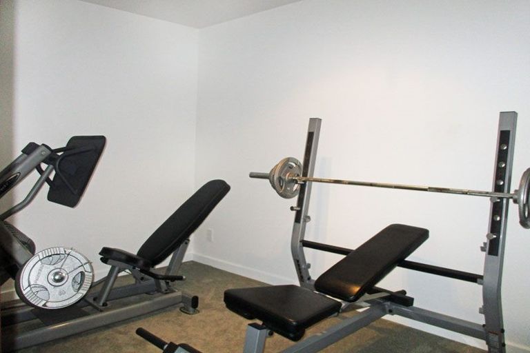 Photo of property in 231c Huia Road, Titirangi, Auckland, 0604