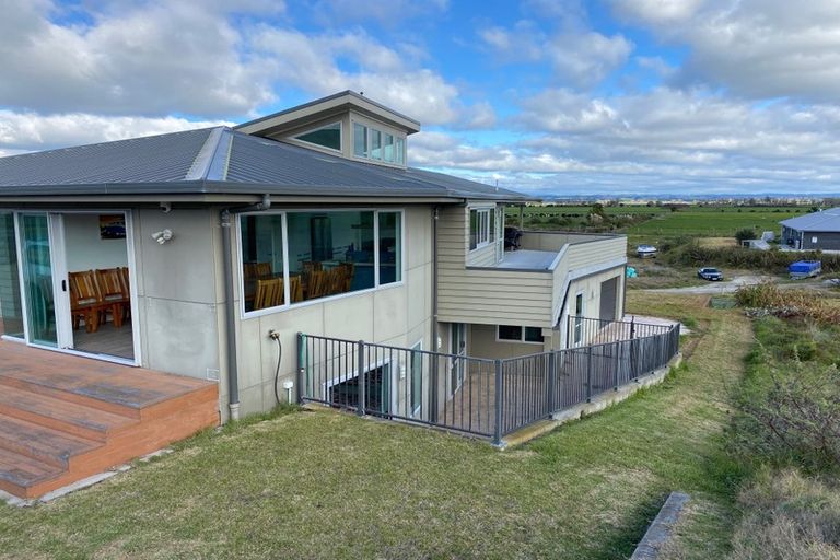 Photo of property in 170 Pukehina Parade, Pukehina, Te Puke, 3189