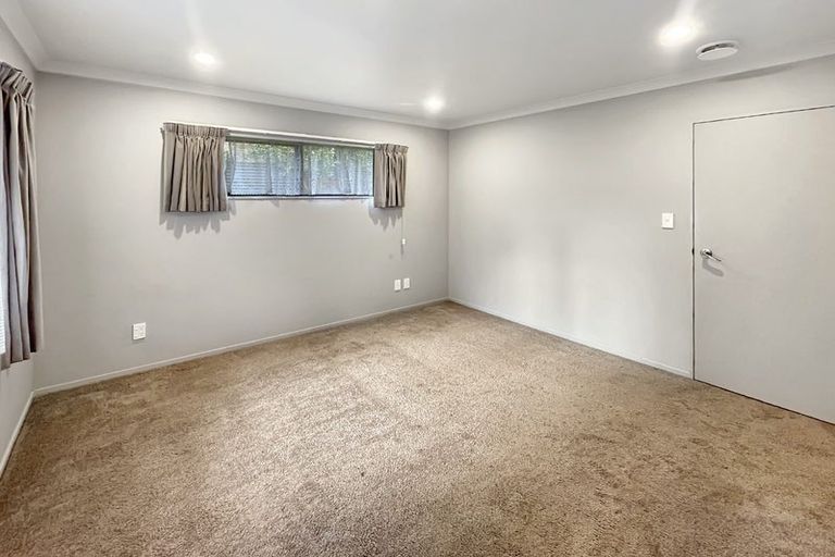 Photo of property in 3/531 Mandeno Street, Te Awamutu, 3800