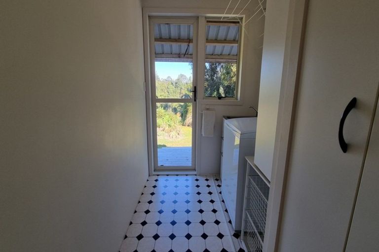 Photo of property in 23a Arnott Heights, Greymouth, 7805