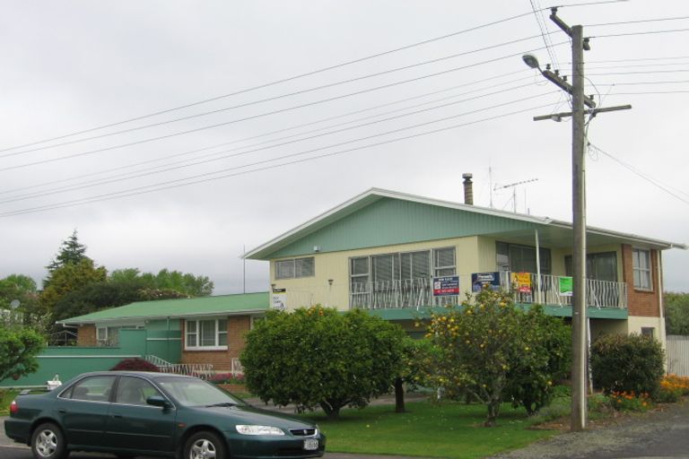 Photo of property in 79 Station Road, Paeroa, 3600