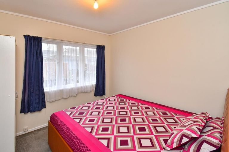 Photo of property in 4/20 Prictor Street, Papakura, 2110