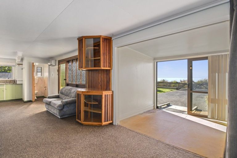 Photo of property in 14 Parapara Esplanade, Parapara, Takaka, 7182