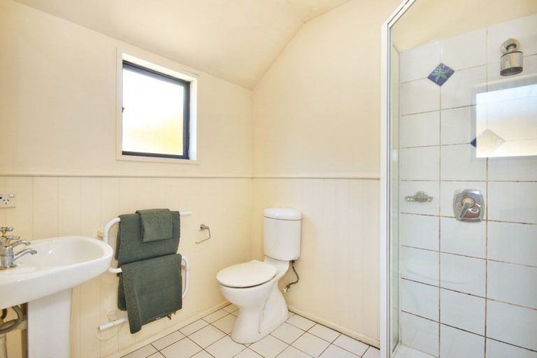 Photo of property in 102 Atley Road, Arthurs Point, Queenstown, 9371