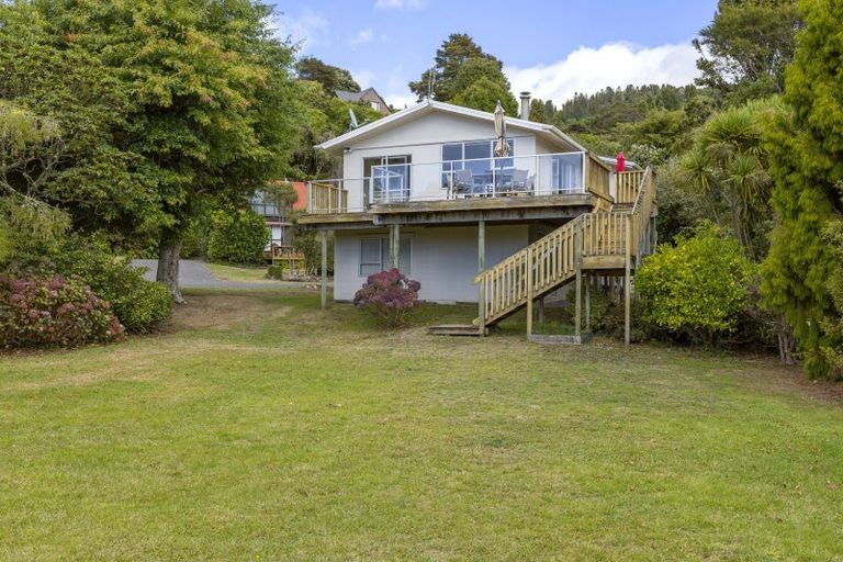 Photo of property in 64 Kaiuru Avenue, Pukawa Bay, Turangi, 3381