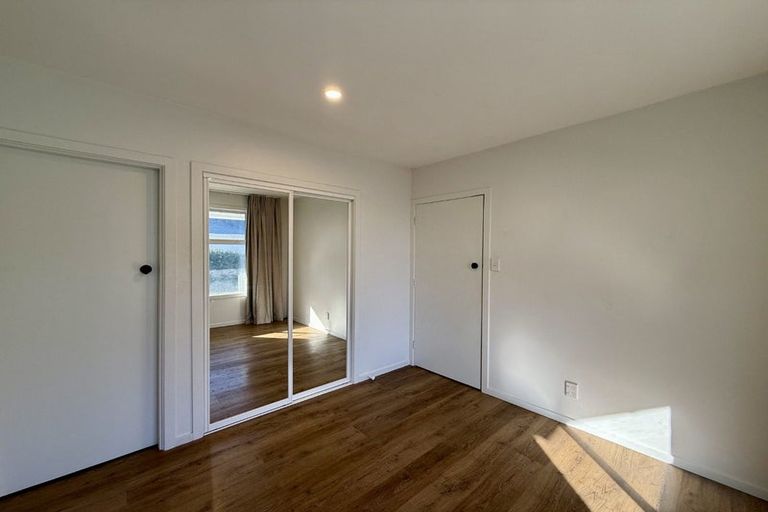 Photo of property in 11 Kitchener Street, Netherby, Ashburton, 7700