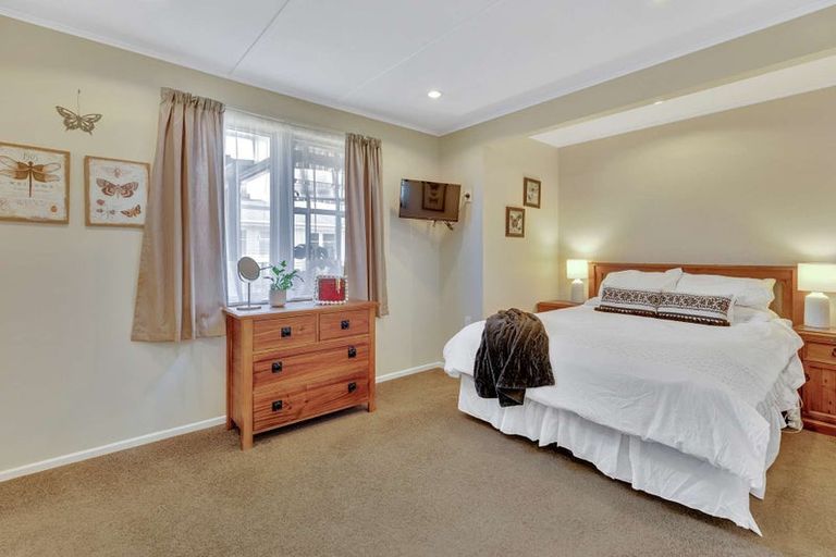 Photo of property in 25 Kettle Avenue, Awapuni, Palmerston North, 4412