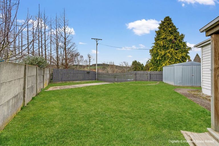 Photo of property in 15 Cambridge Terrace, East Gore, Gore, 9710