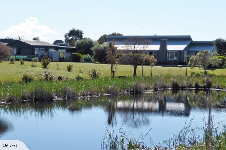 Photo of property in 116 The Fairway, Matarangi, Whitianga, 3592