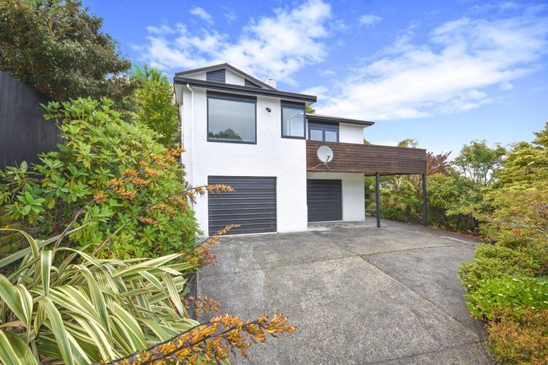 Photo of property in 170 Somerville Street, Waverley, Dunedin, 9013