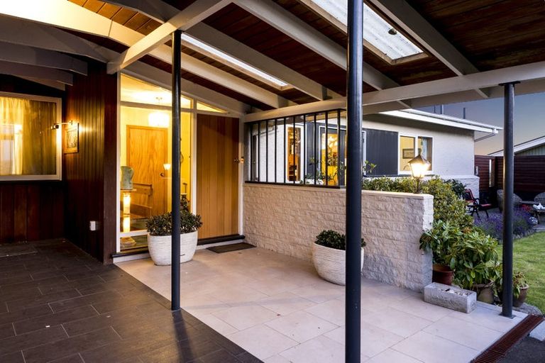 Photo of property in 52 Earls Road, Saint Clair, Dunedin, 9012