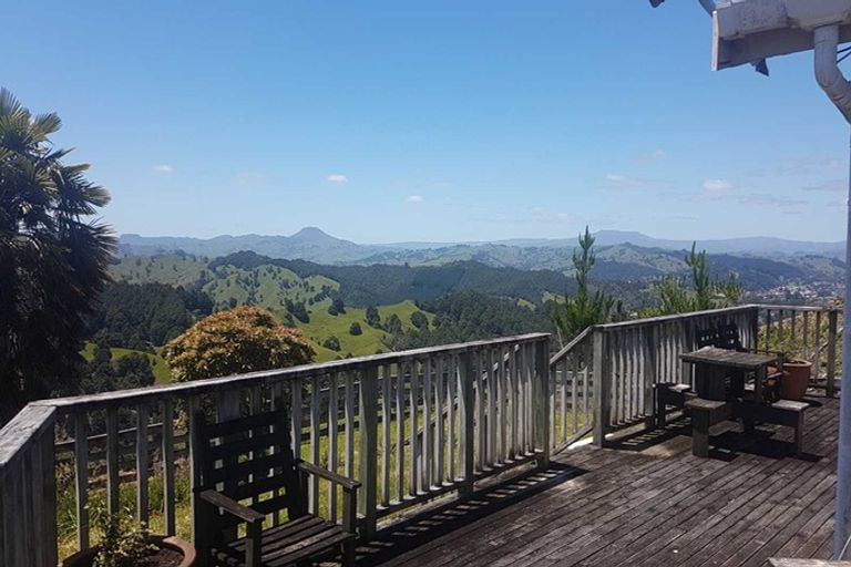 Photo of property in 453 Kururau Road, Taumarunui, 3991