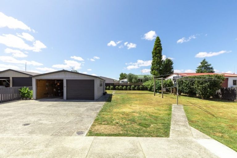 Photo of property in 150 Burns Street, Leamington, Cambridge, 3432