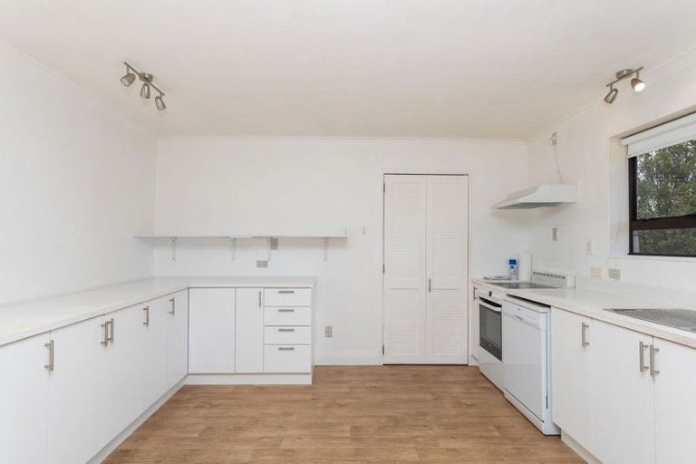 Photo of property in 1 Dawson Street, Dannevirke, 4930