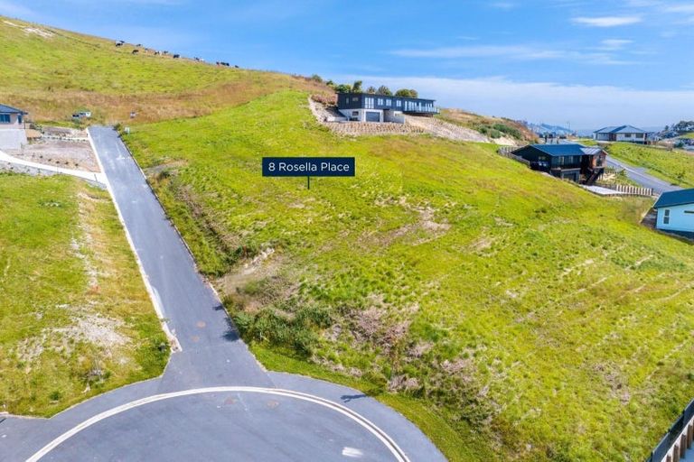 Photo of property in 8 Rosella Place, Mosgiel, Dunedin, 9024