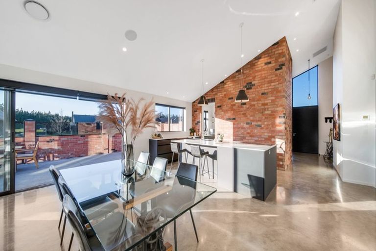 Photo of property in 44 Silver Peaks Drive, West Melton, 7618