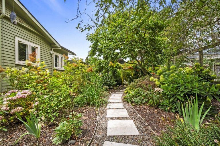 Photo of property in 483 Awahuri Feilding Road, Awahuri, Palmerston North, 4479