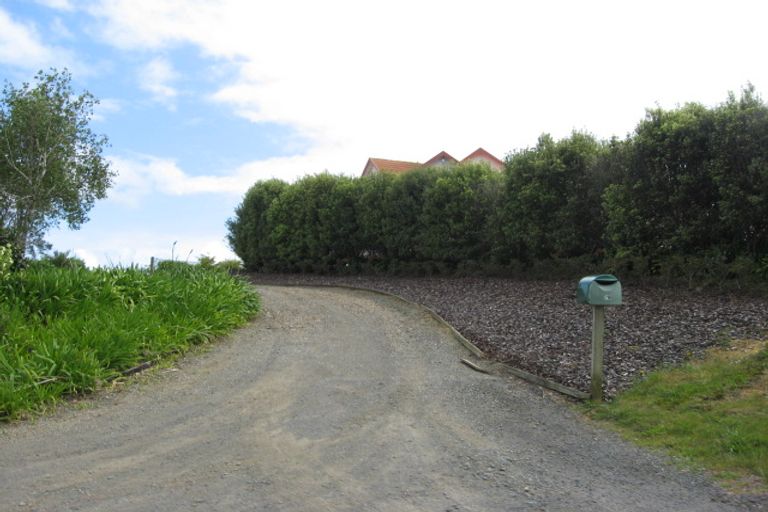 Photo of property in 78 Puke Road, Kumeu, 0891